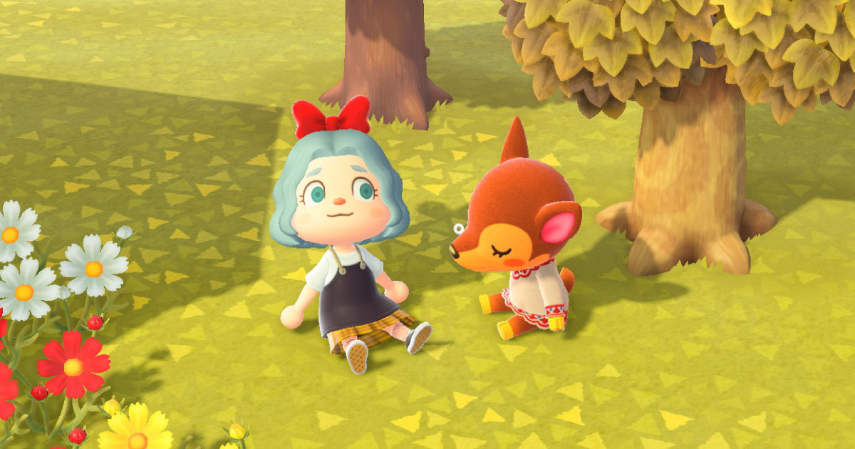 定価28,600円35%オフ在庫1点　BLANC IRIS VOLUTE 定価28,600円35%オフ在庫1点 BLANC IRIS VOLUTE